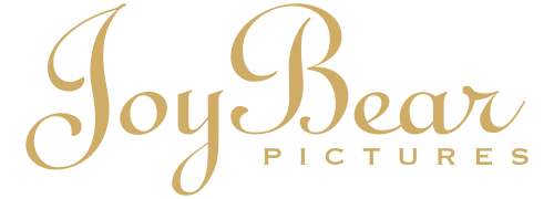 Joy bear. Joy Bear Corporate relations.